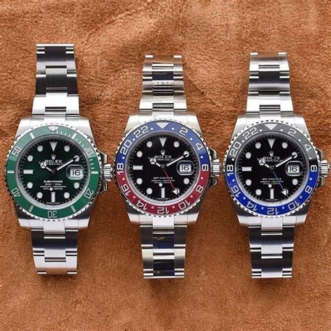 batman hulk pepsi rolex|rolex hulk review.